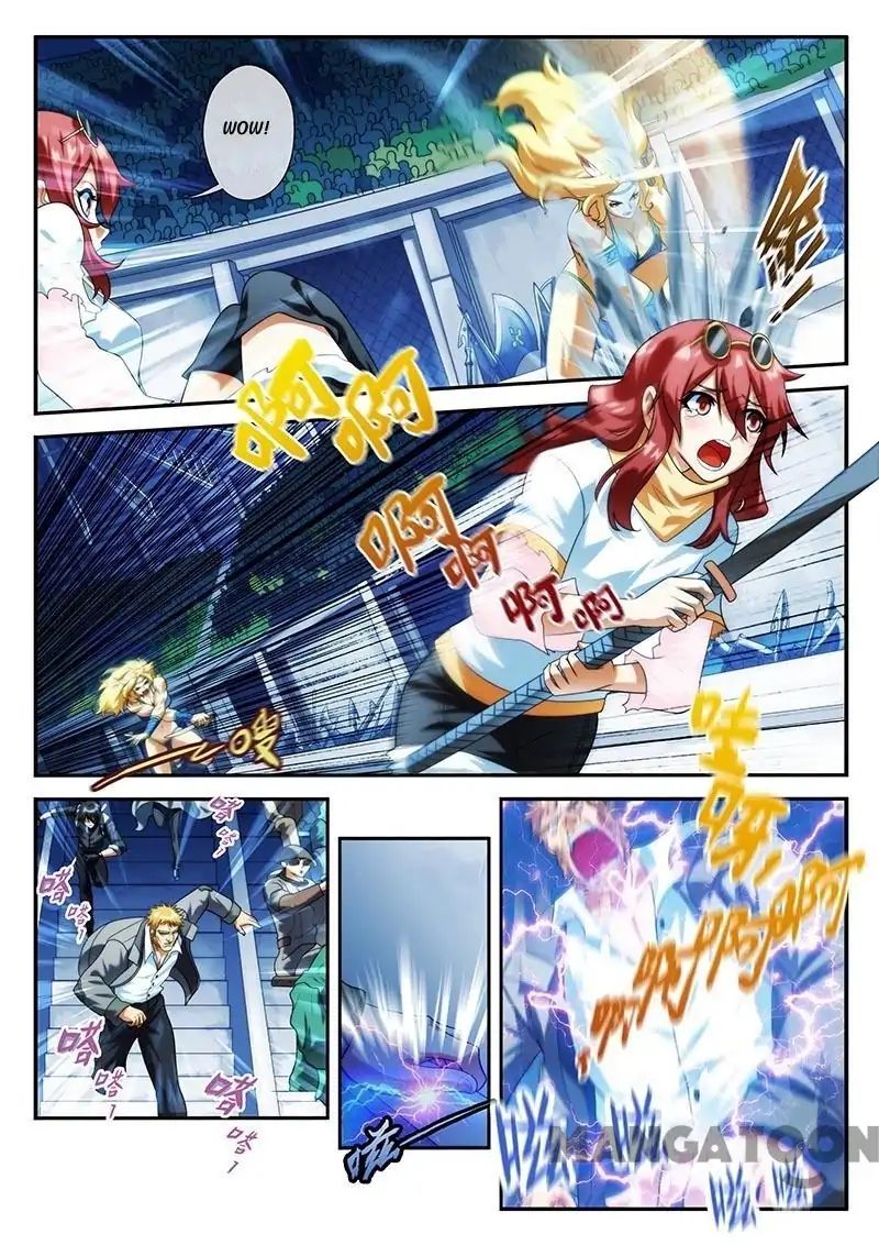 Page 4 of Chapter 21