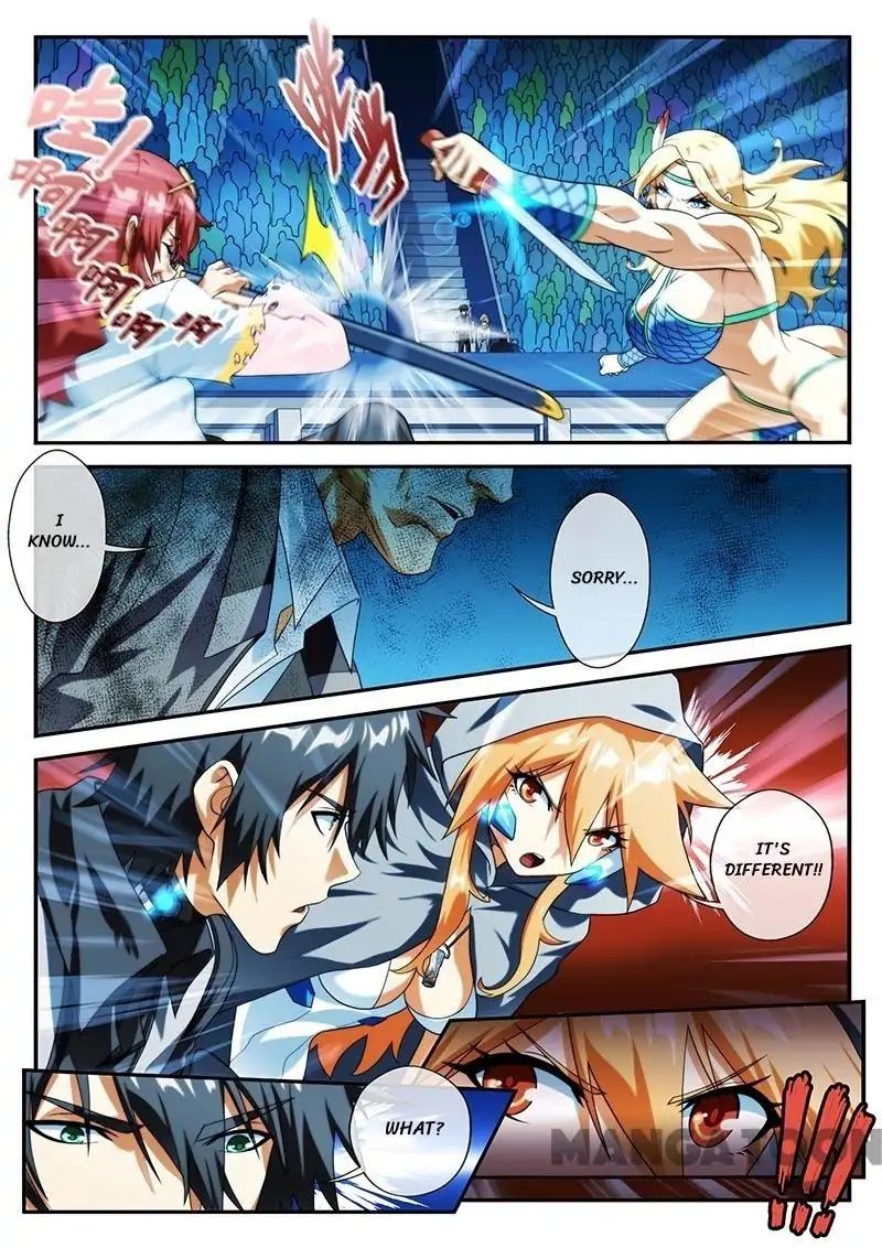Page 7 of Chapter 21