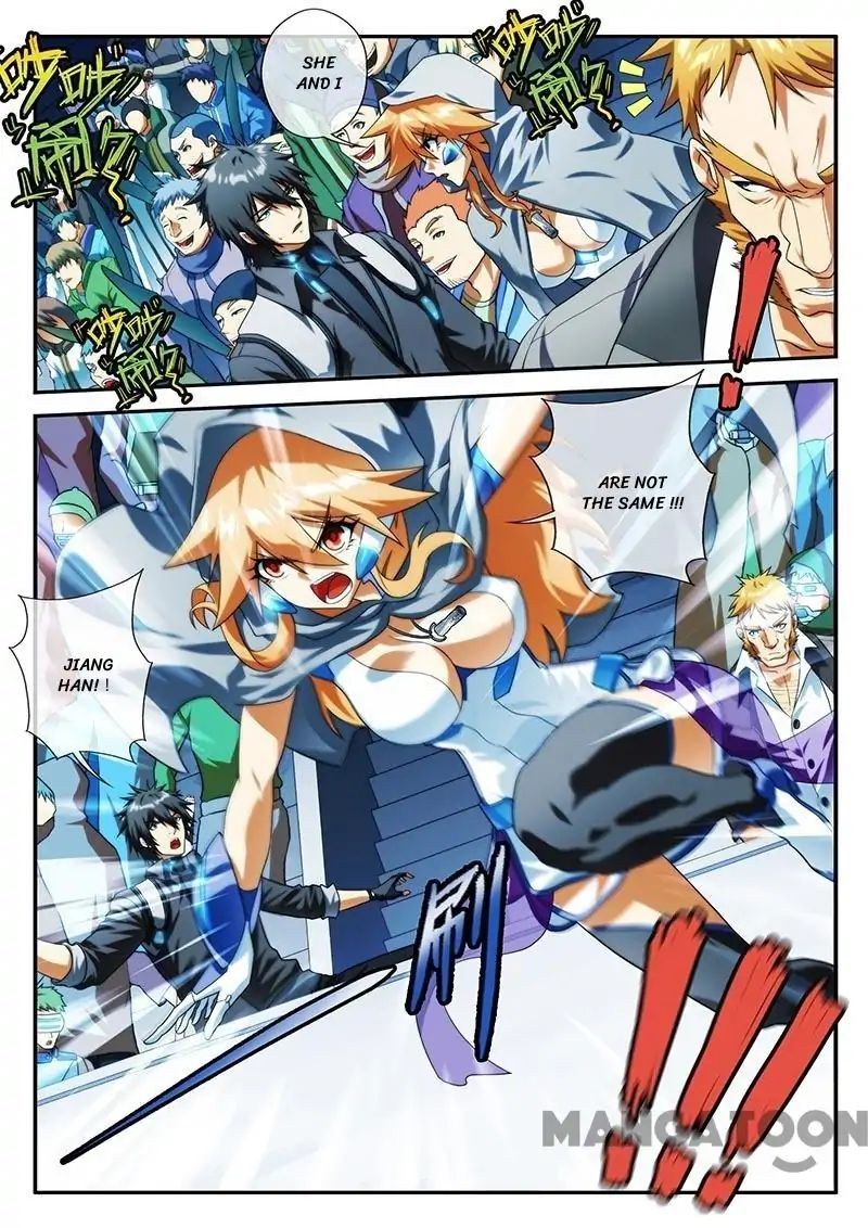 Page 8 of Chapter 21