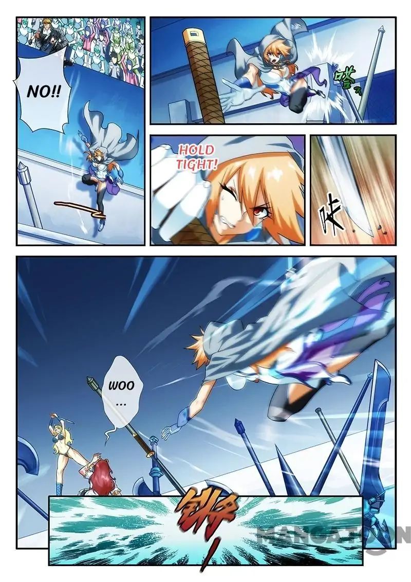 Page 2 of Chapter 22