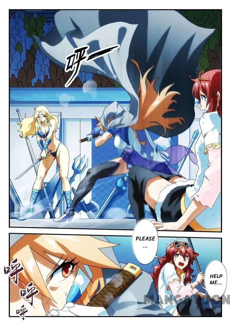 Page 3 of Chapter 22