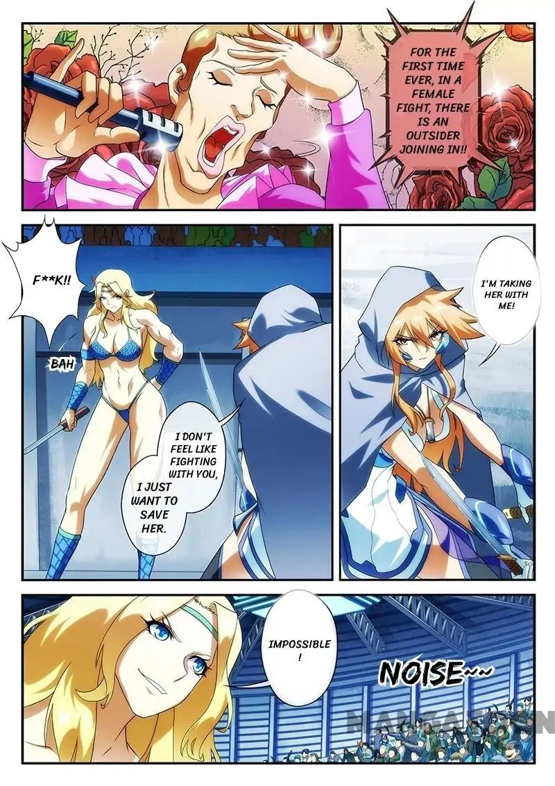 Page 4 of Chapter 22