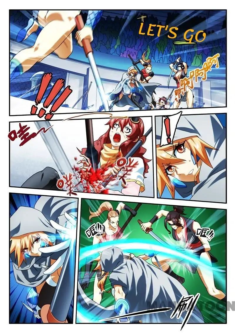 Page 6 of Chapter 22