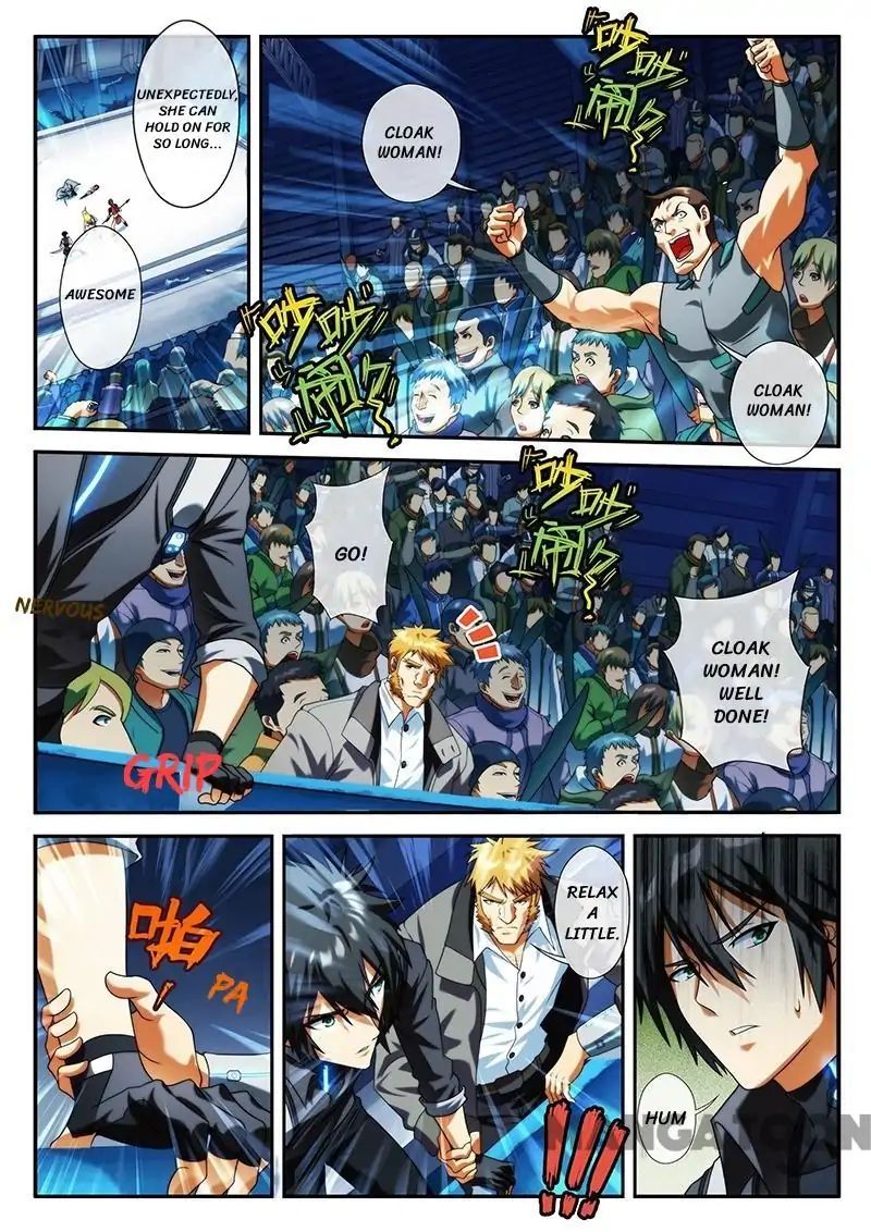 Page 2 of Chapter 23