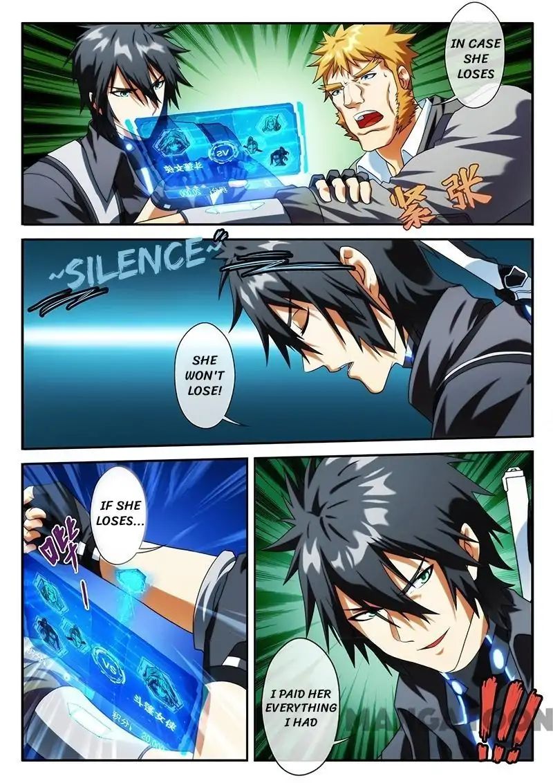 Page 4 of Chapter 23
