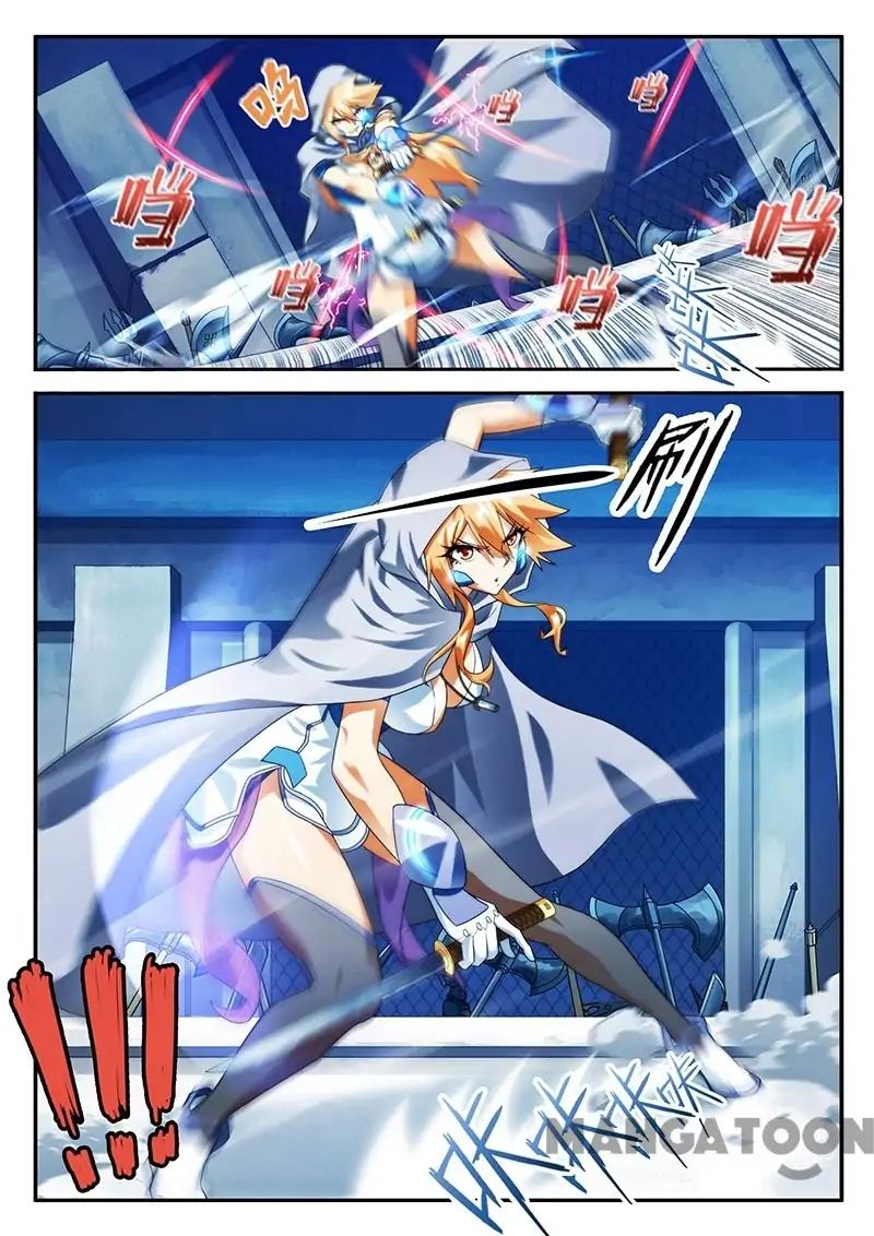 Page 6 of Chapter 23