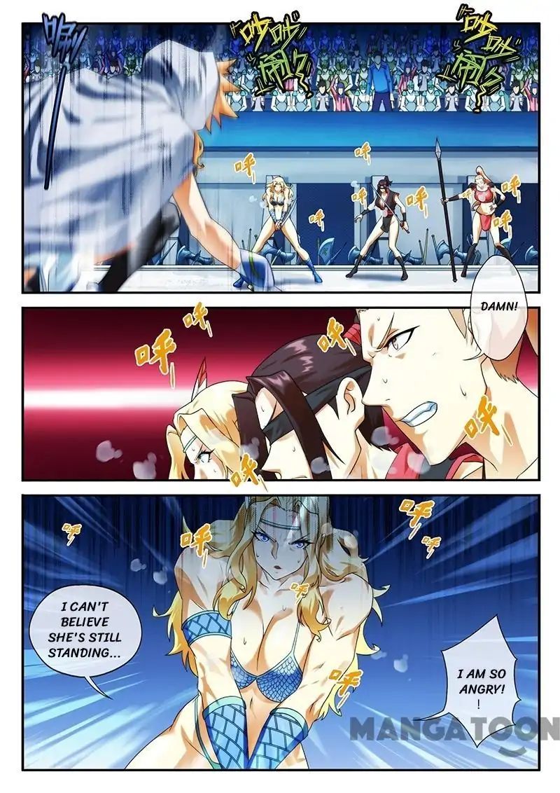 Page 7 of Chapter 23