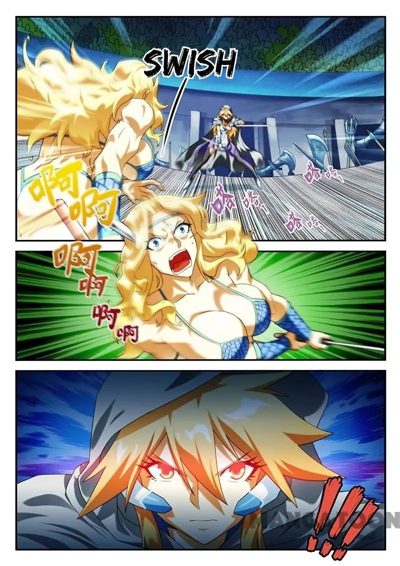 Page 8 of Chapter 23