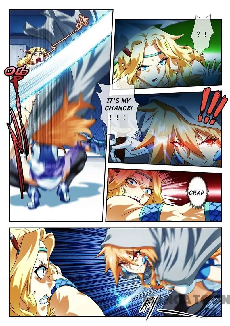 Page 1 of Chapter 24