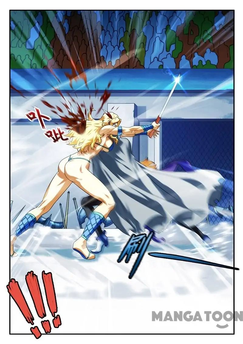 Page 2 of Chapter 24