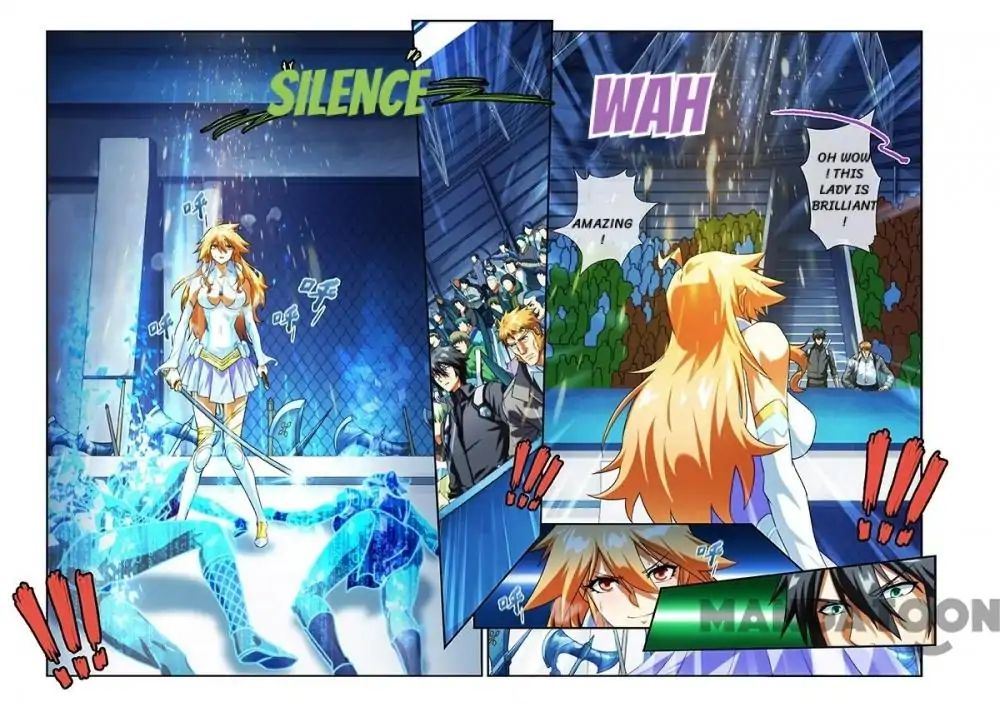 Page 6 of Chapter 24
