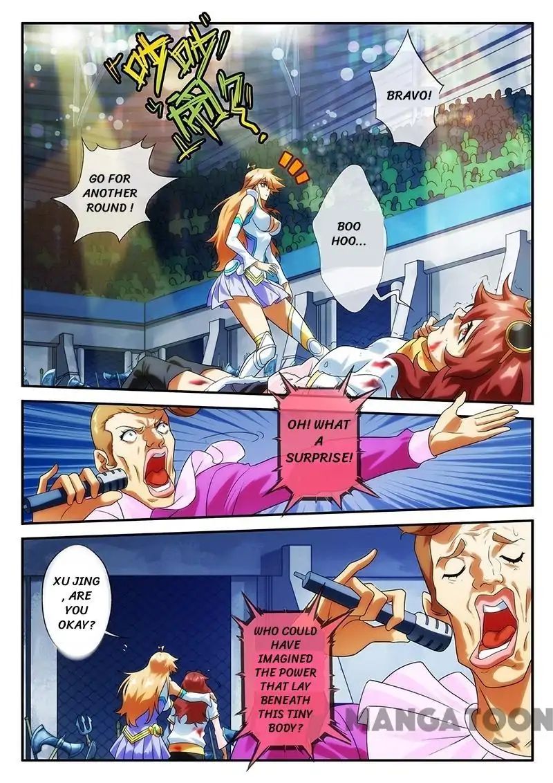 Page 7 of Chapter 24
