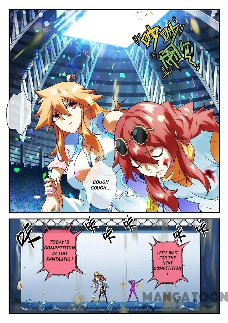 Page 8 of Chapter 24