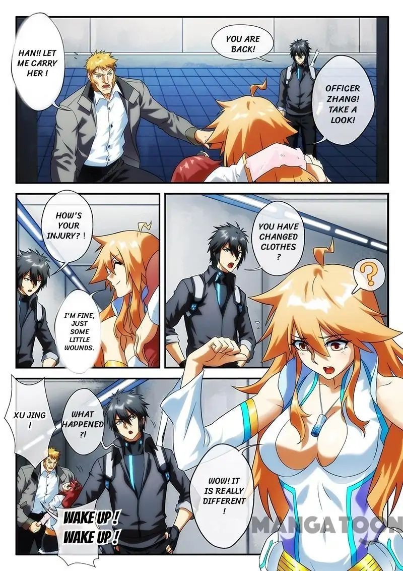 Page 9 of Chapter 24