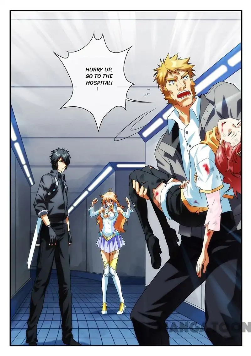 Page 10 of Chapter 24