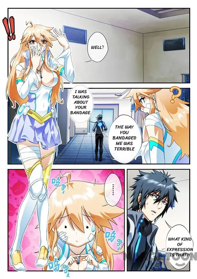 Page 2 of Chapter 25