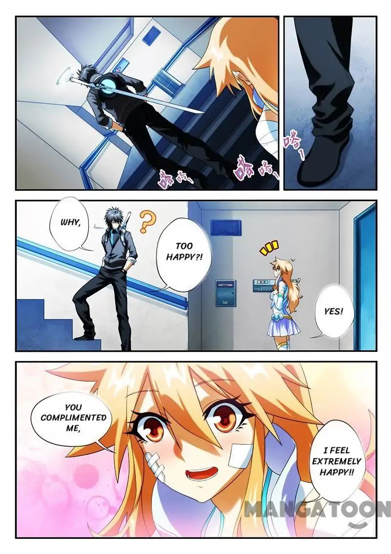 Page 4 of Chapter 25