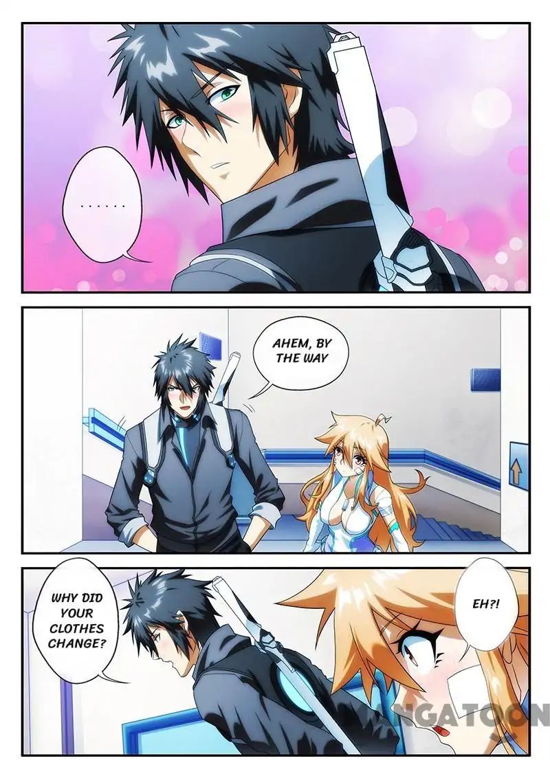 Page 5 of Chapter 25