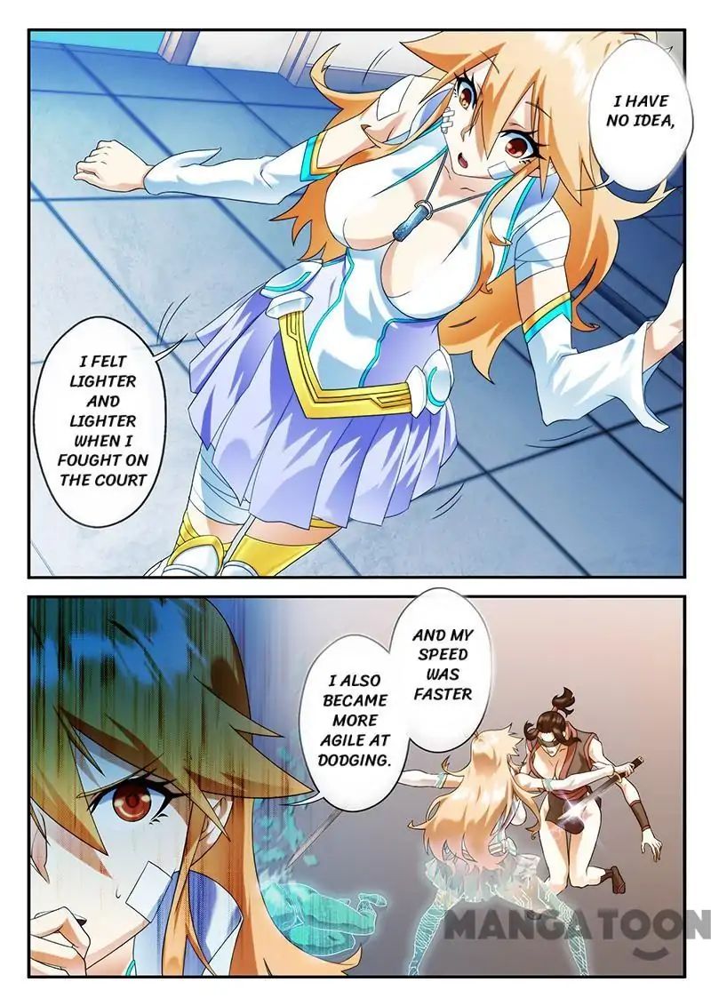 Page 6 of Chapter 25