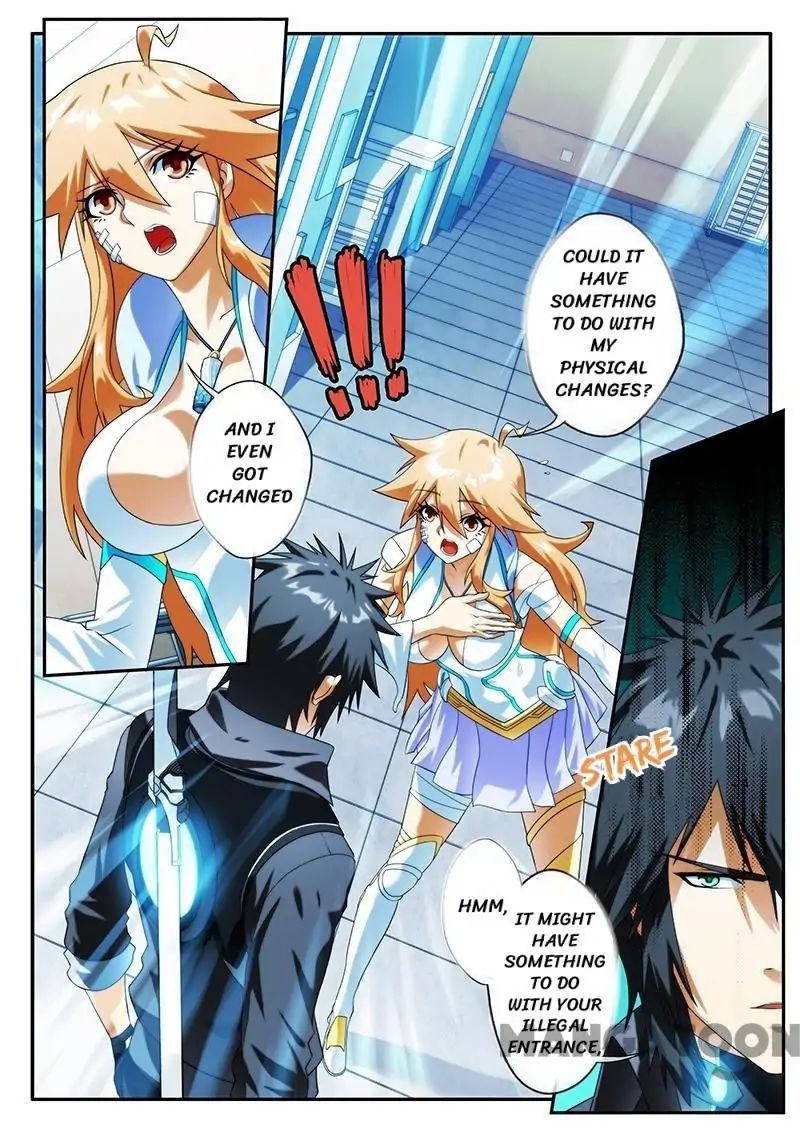 Page 7 of Chapter 25