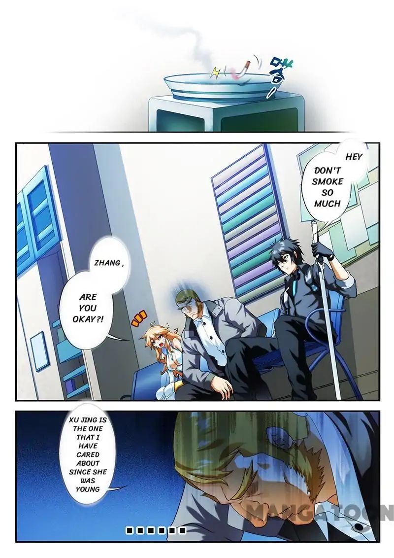 Page 3 of Chapter 26