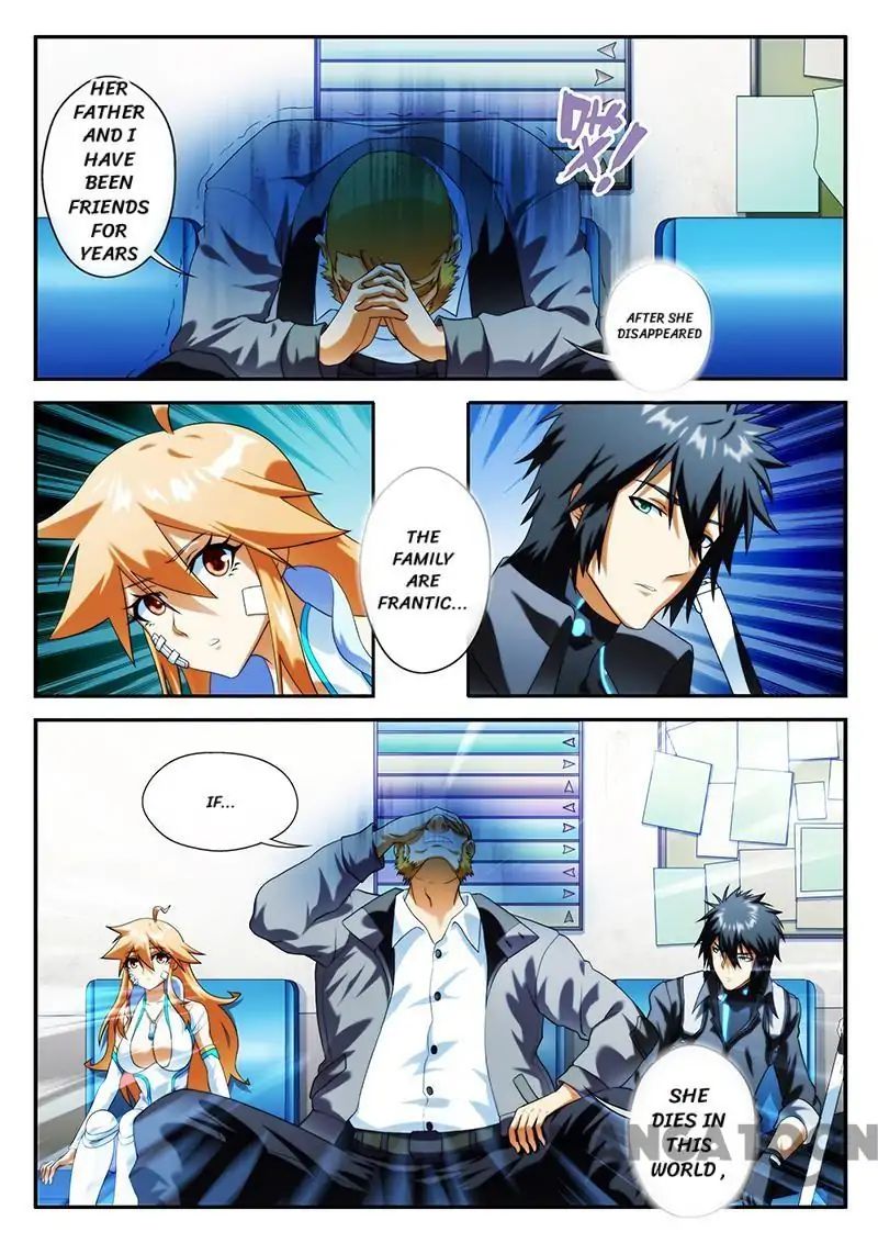 Page 4 of Chapter 26