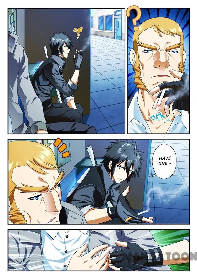 Page 6 of Chapter 26