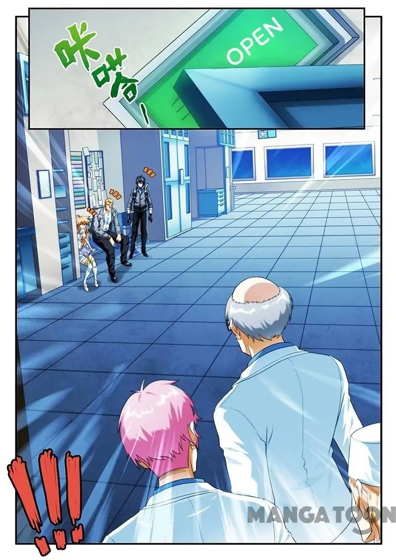 Page 7 of Chapter 26