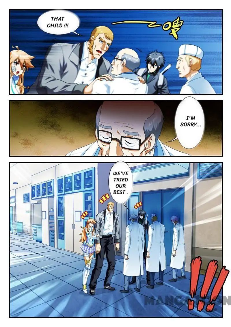 Page 8 of Chapter 26