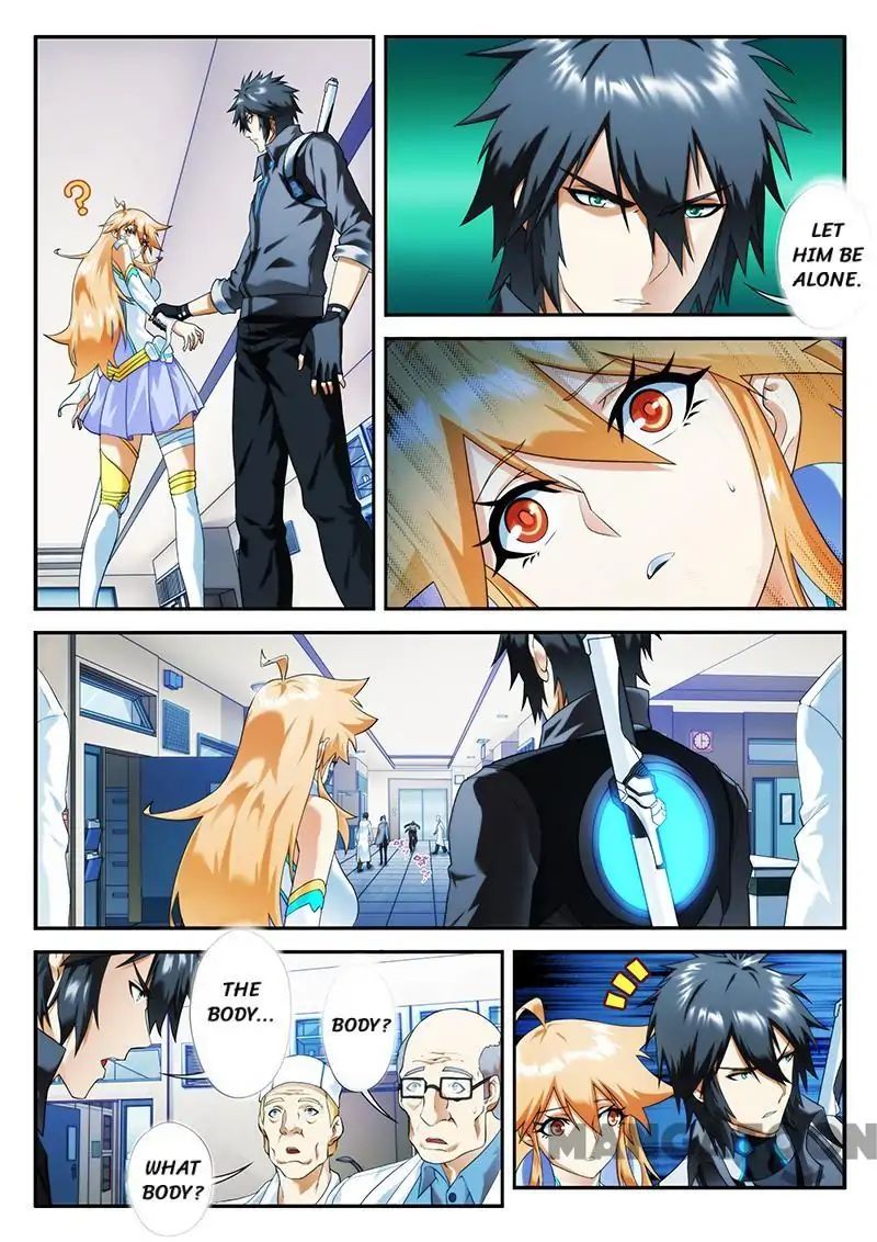 Page 2 of Chapter 27