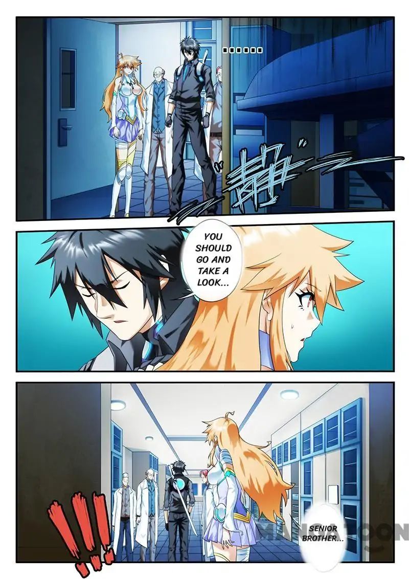 Page 4 of Chapter 27