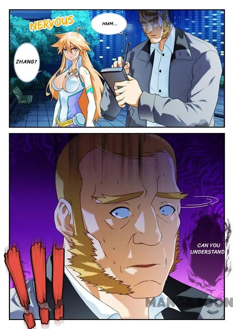 Page 8 of Chapter 27