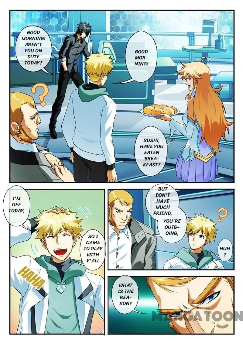 Page 3 of Chapter 28