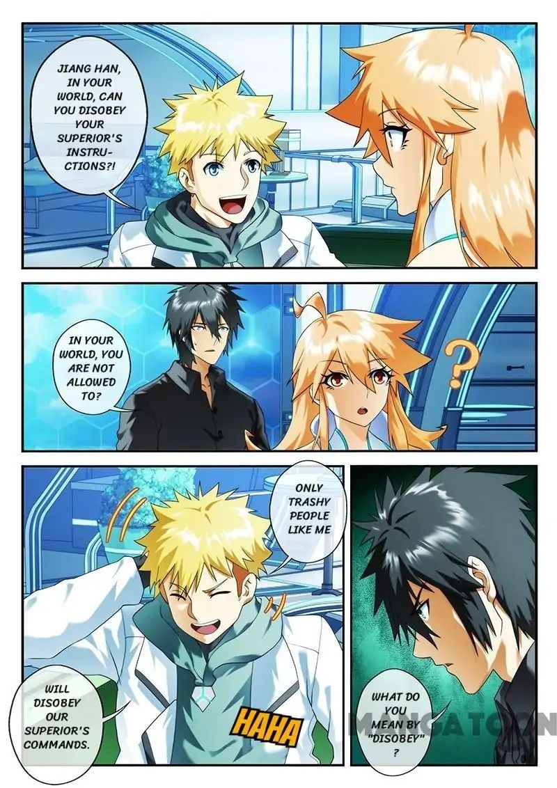 Page 6 of Chapter 28