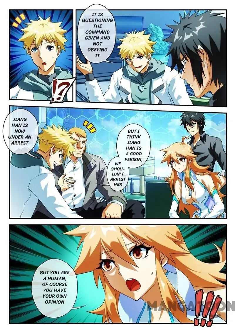 Page 7 of Chapter 28