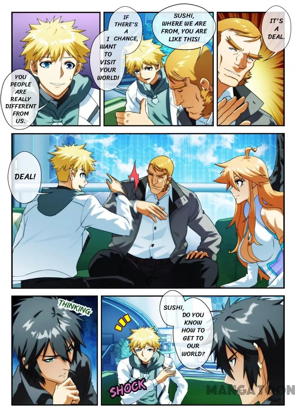 Page 2 of Chapter 29