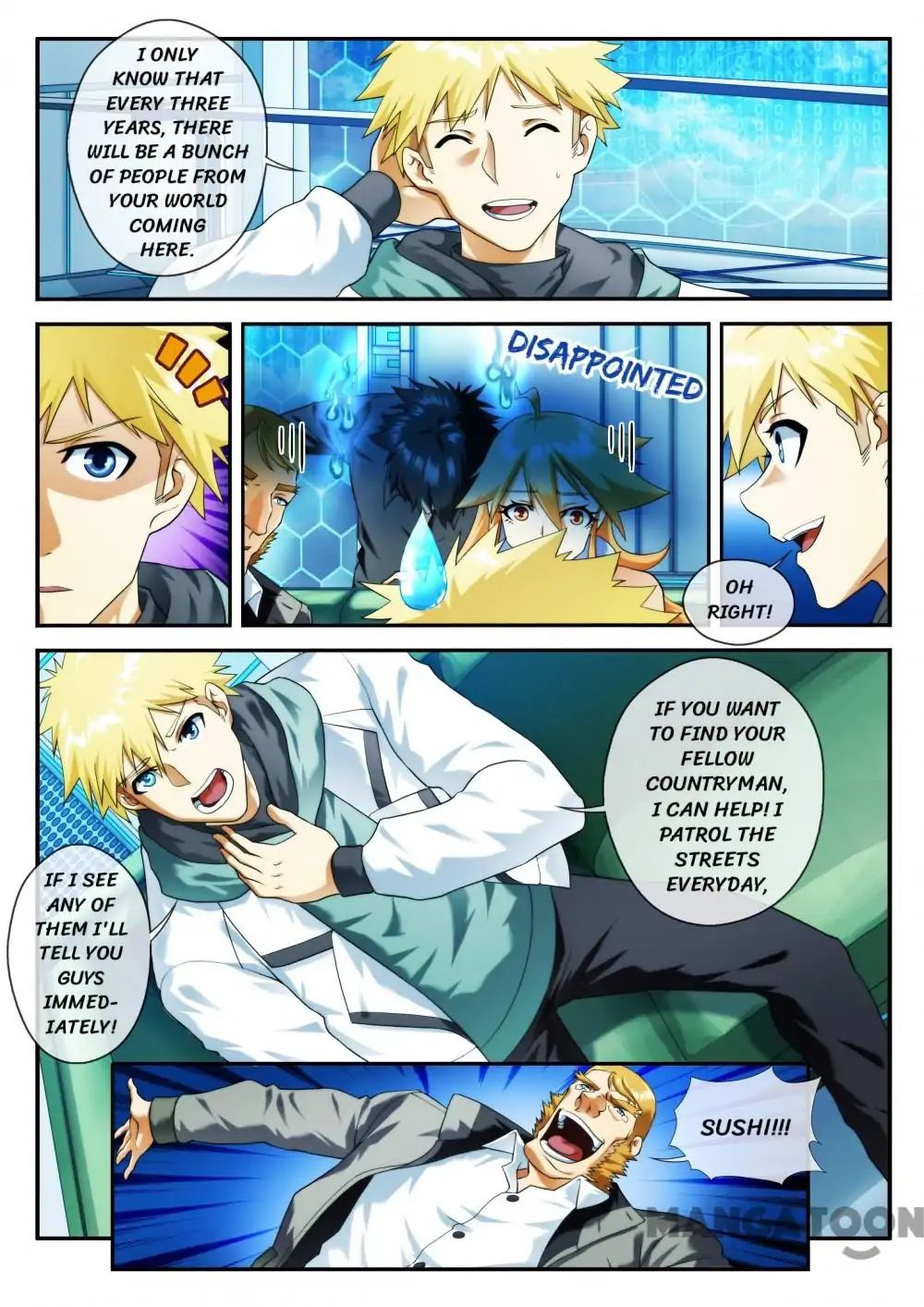 Page 3 of Chapter 29