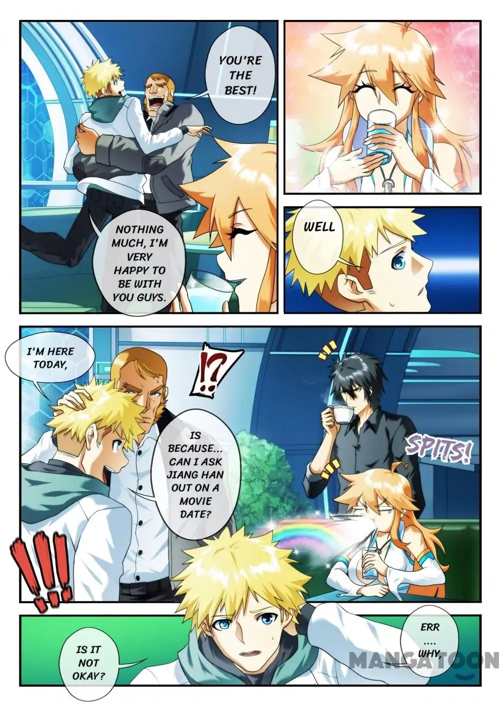 Page 4 of Chapter 29
