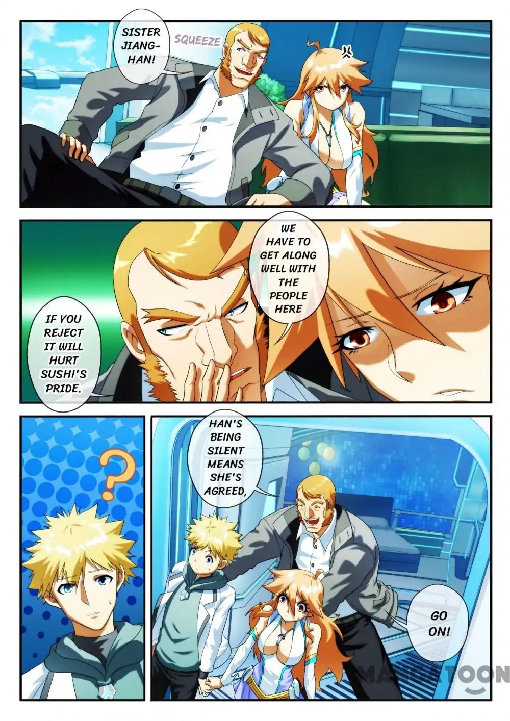 Page 6 of Chapter 29