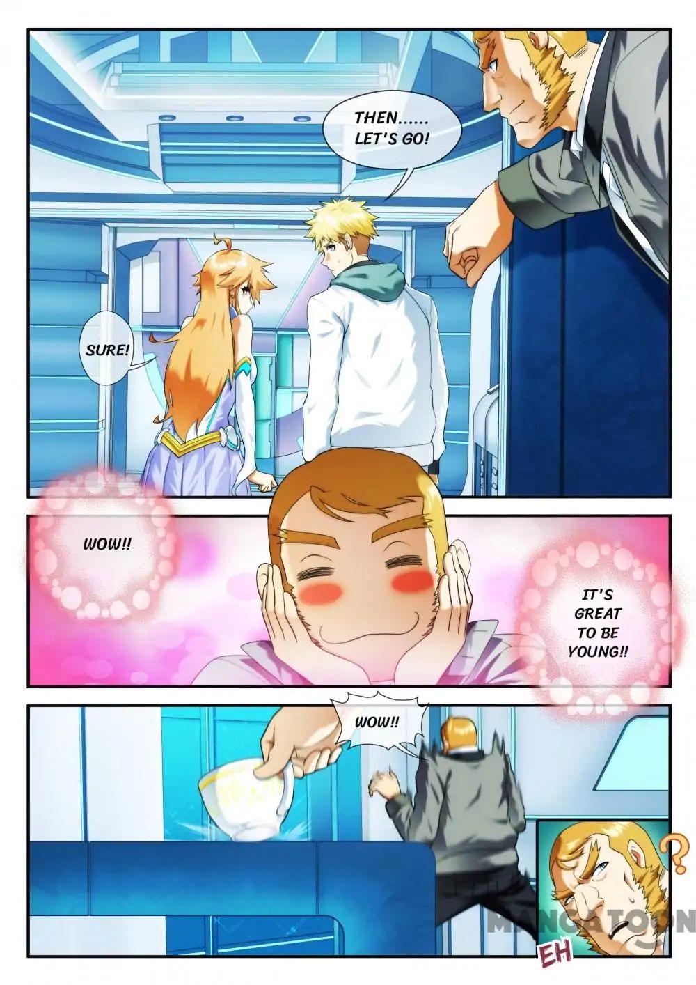 Page 7 of Chapter 29