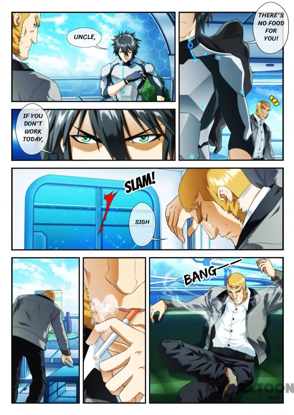Page 8 of Chapter 29