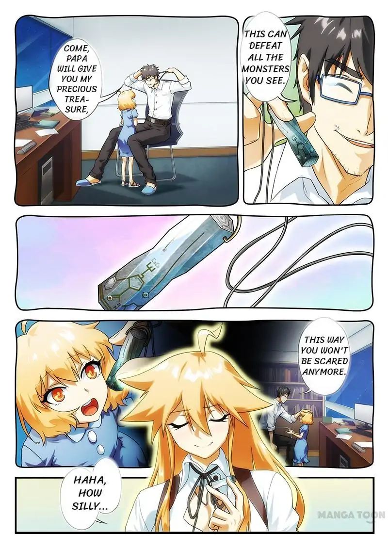 Page 3 of Chapter 3