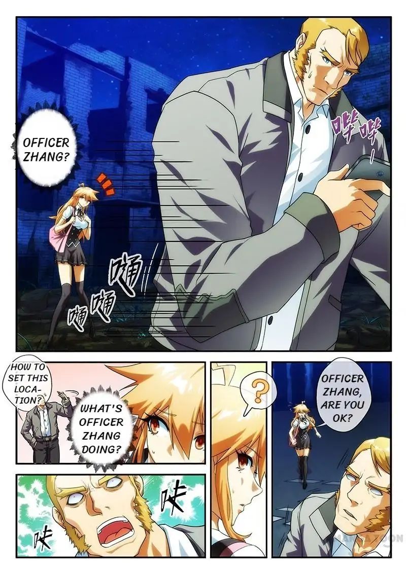 Page 4 of Chapter 3