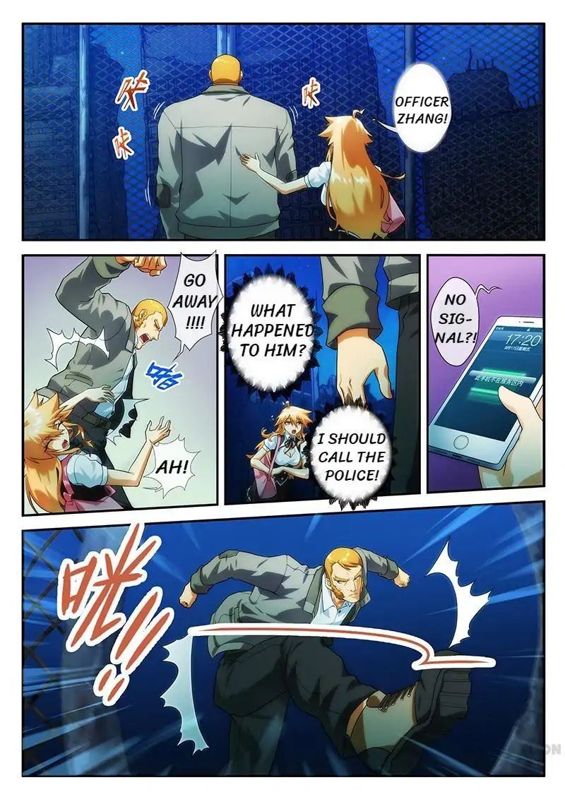 Page 5 of Chapter 3