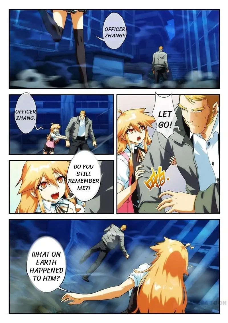 Page 6 of Chapter 3