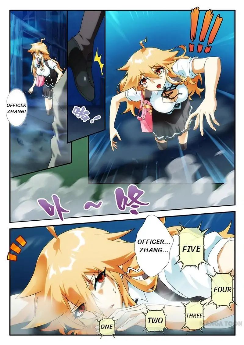 Page 7 of Chapter 3