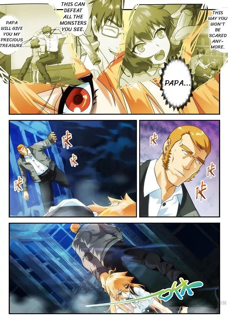 Page 8 of Chapter 3