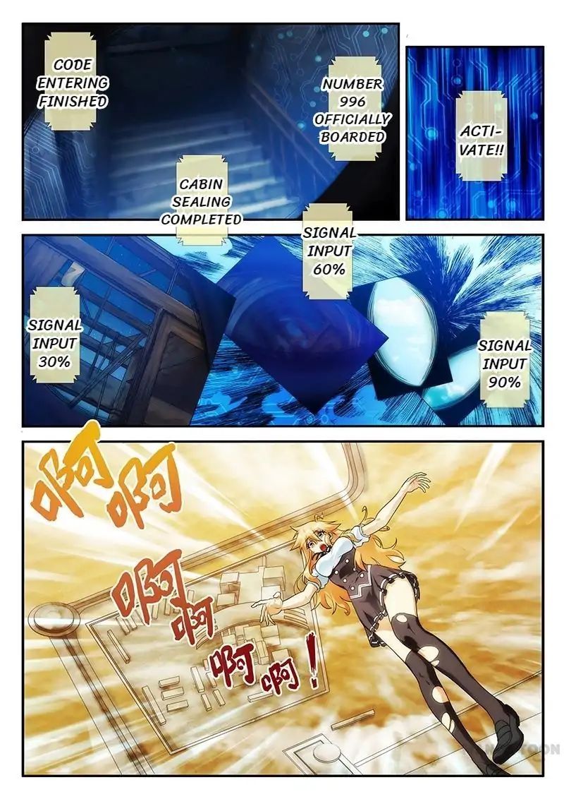 Page 9 of Chapter 3