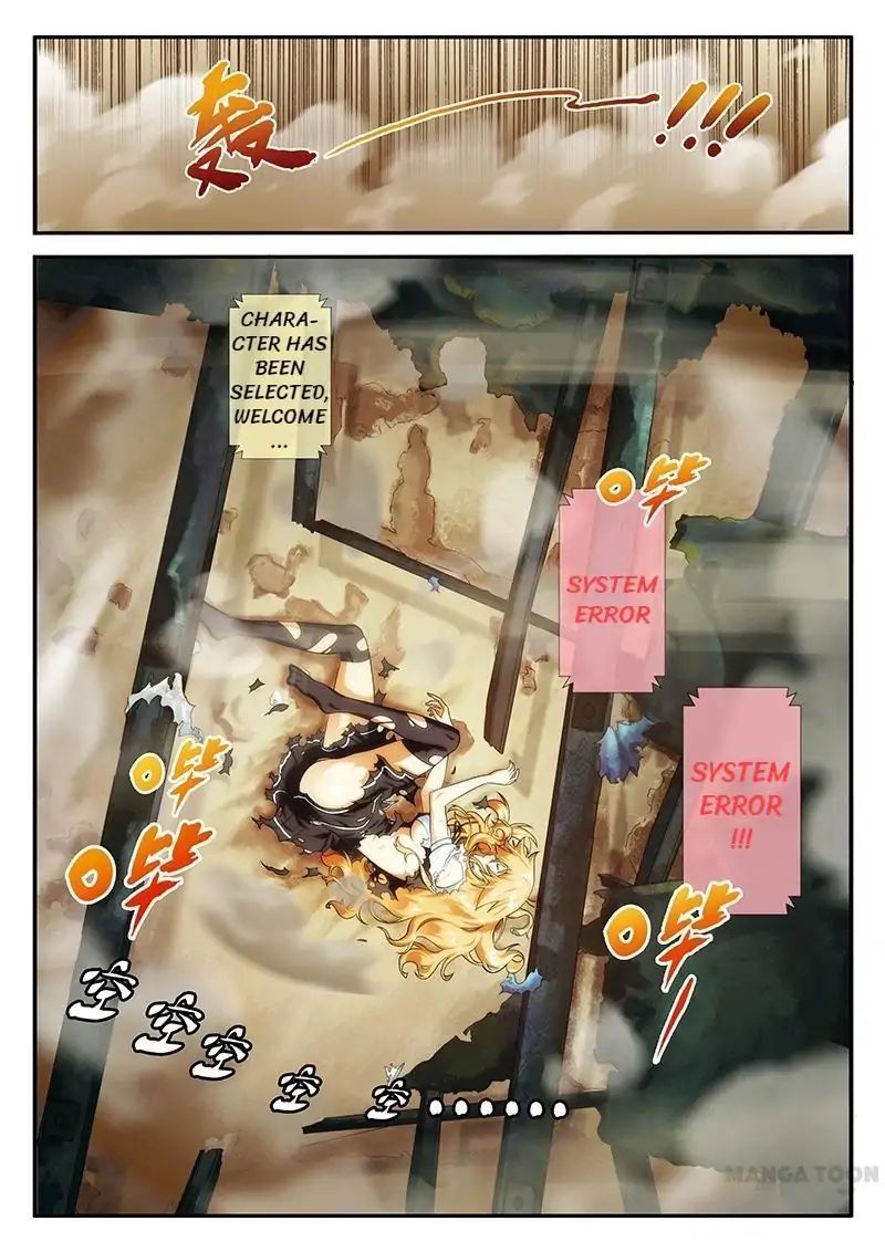 Page 10 of Chapter 3