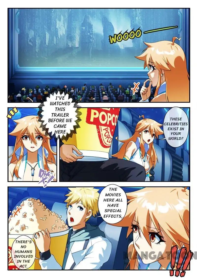 Page 2 of Chapter 30